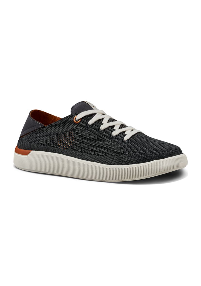 Reef Neptune Sneakers