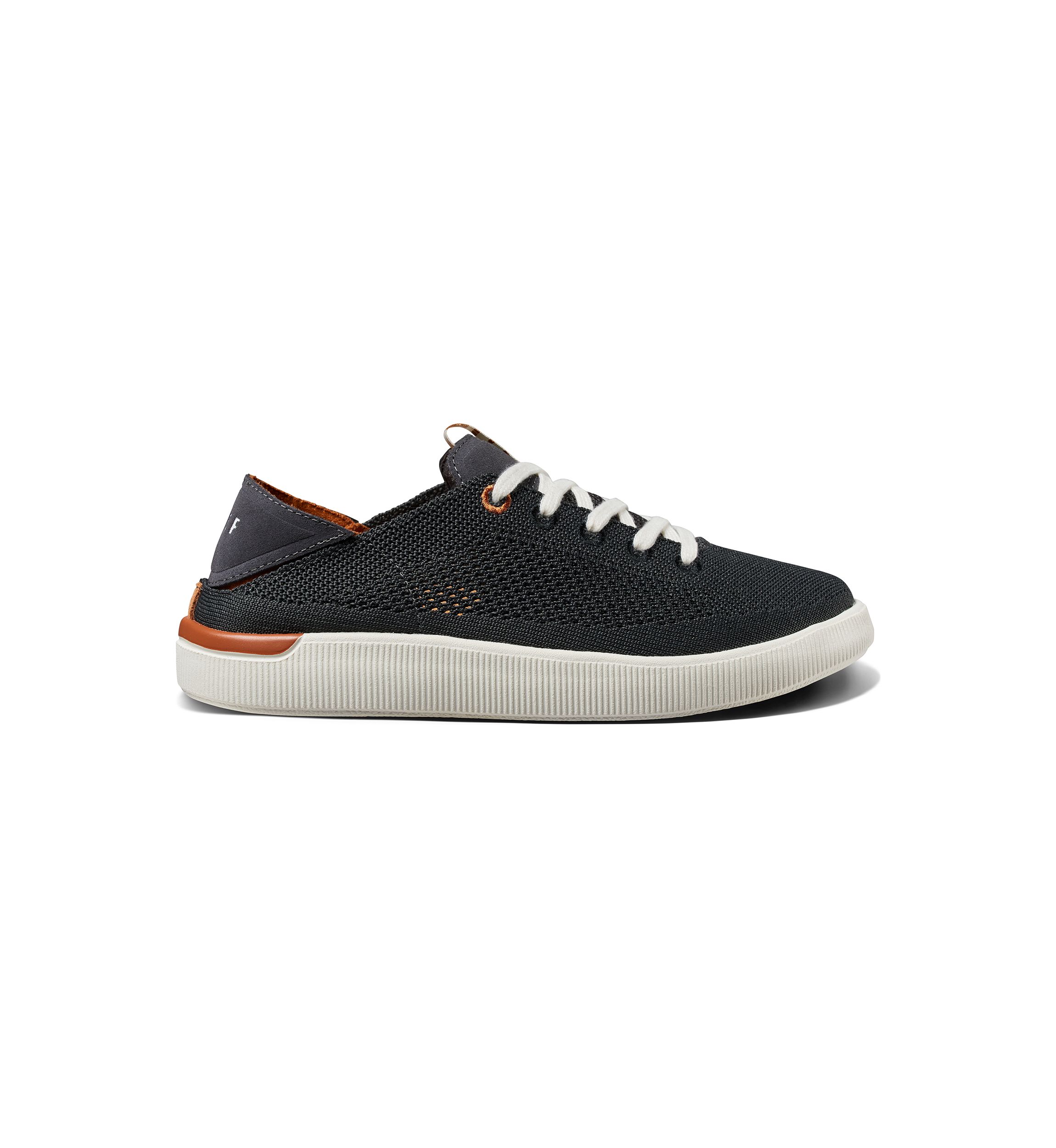 Reef Neptune Sneakers
