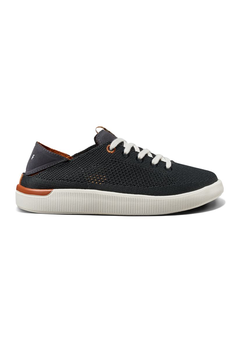 Reef Neptune Sneakers