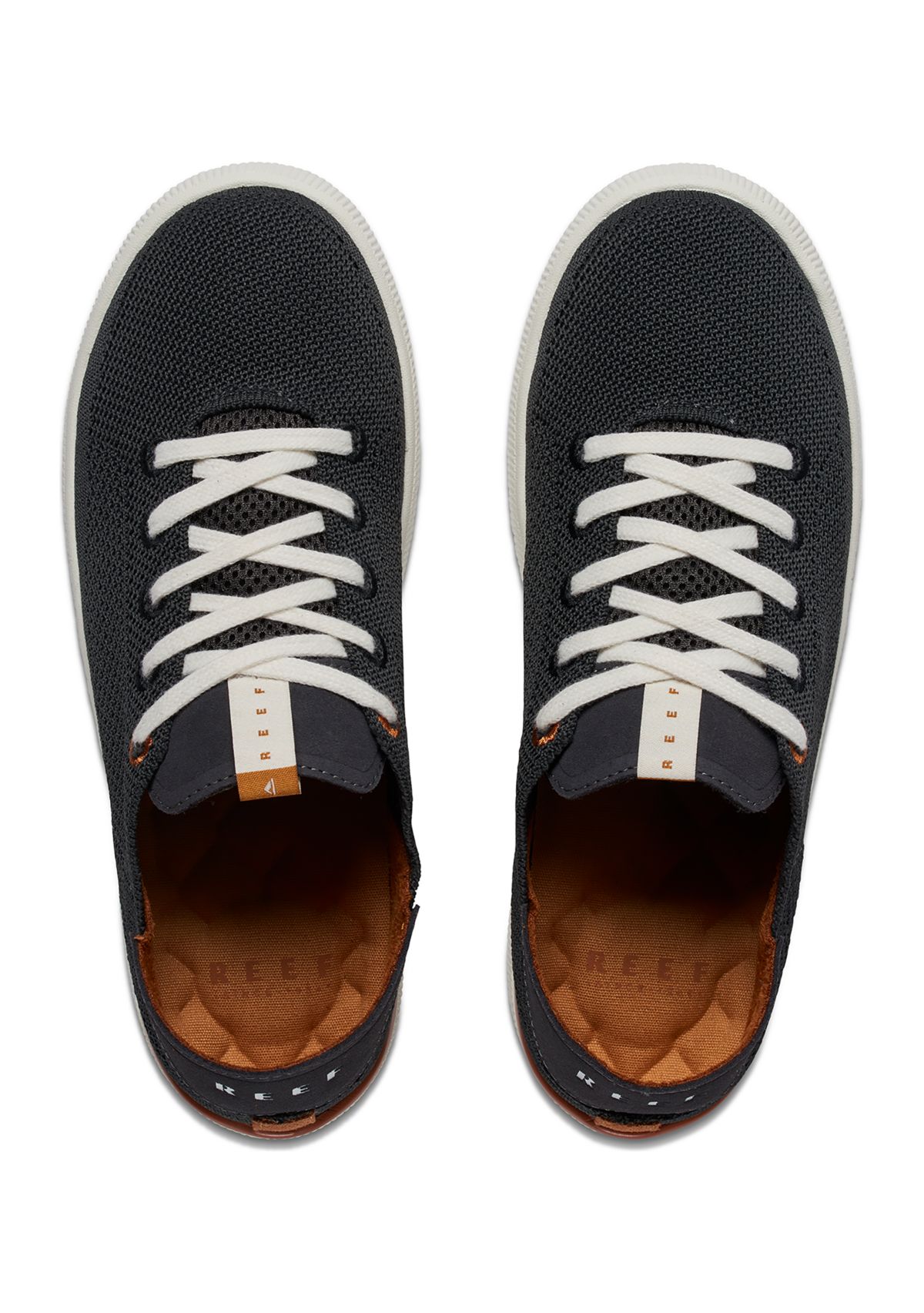 Reef Neptune Sneakers