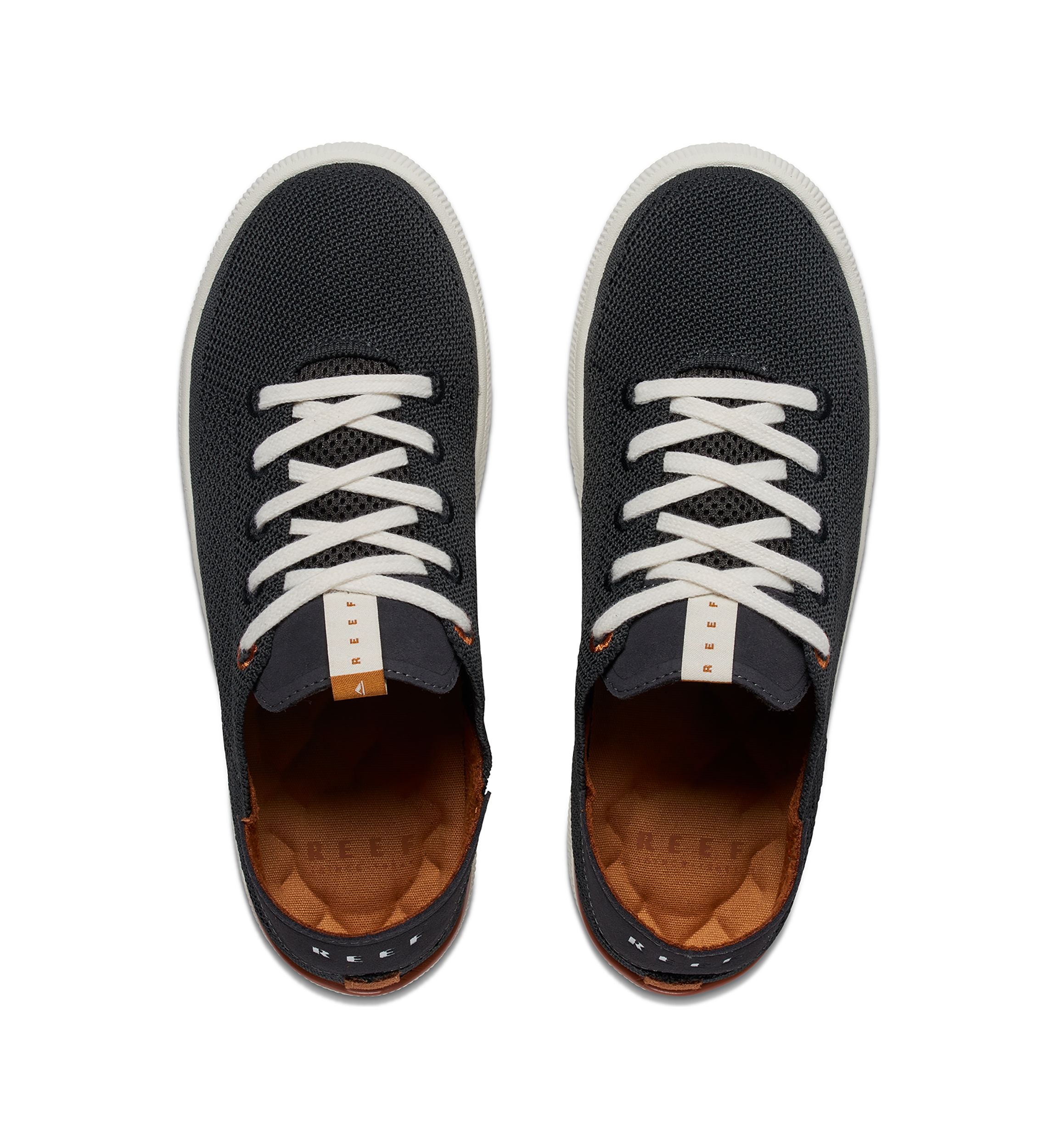 Reef Neptune Sneakers