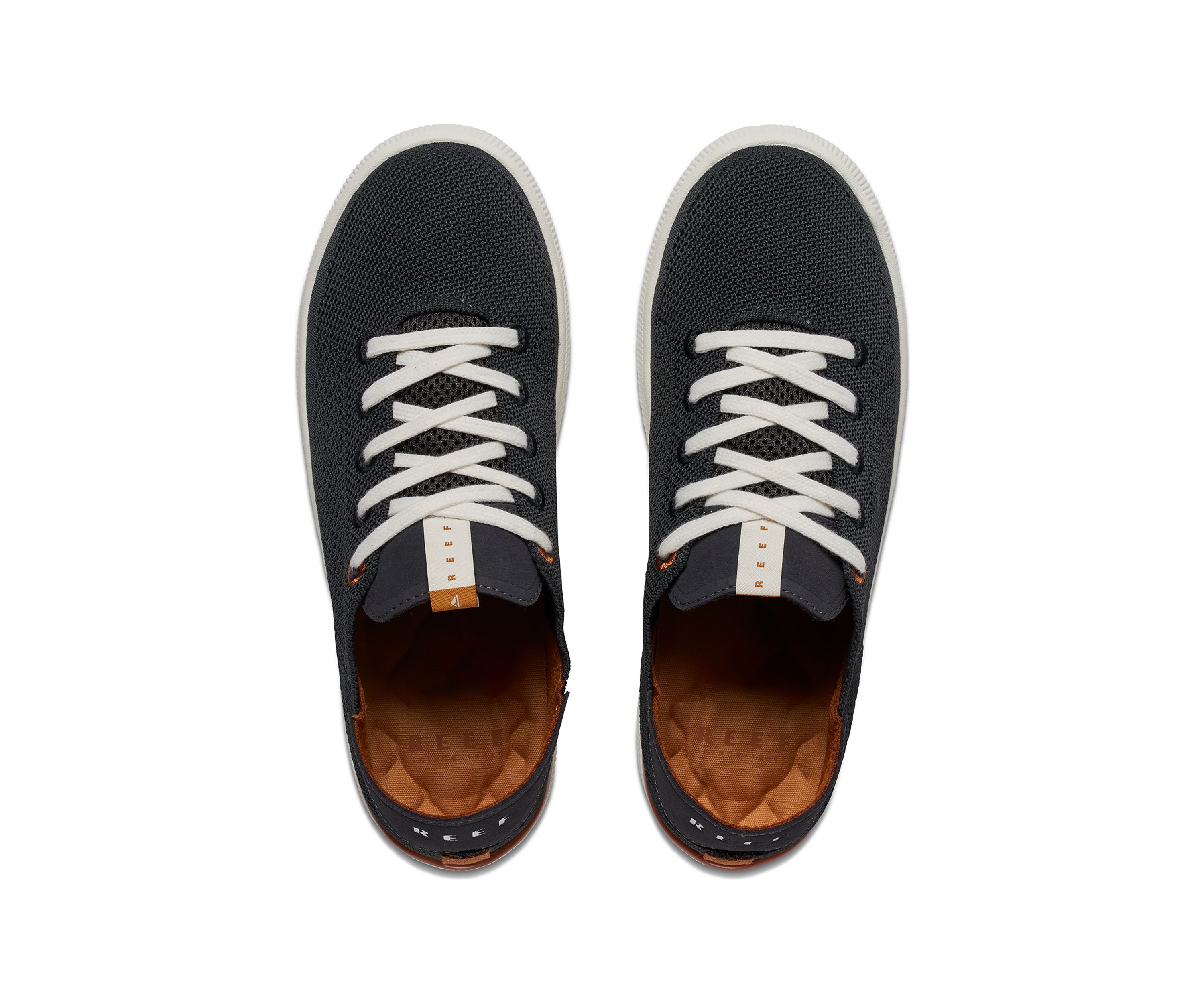 Reef Neptune Sneakers