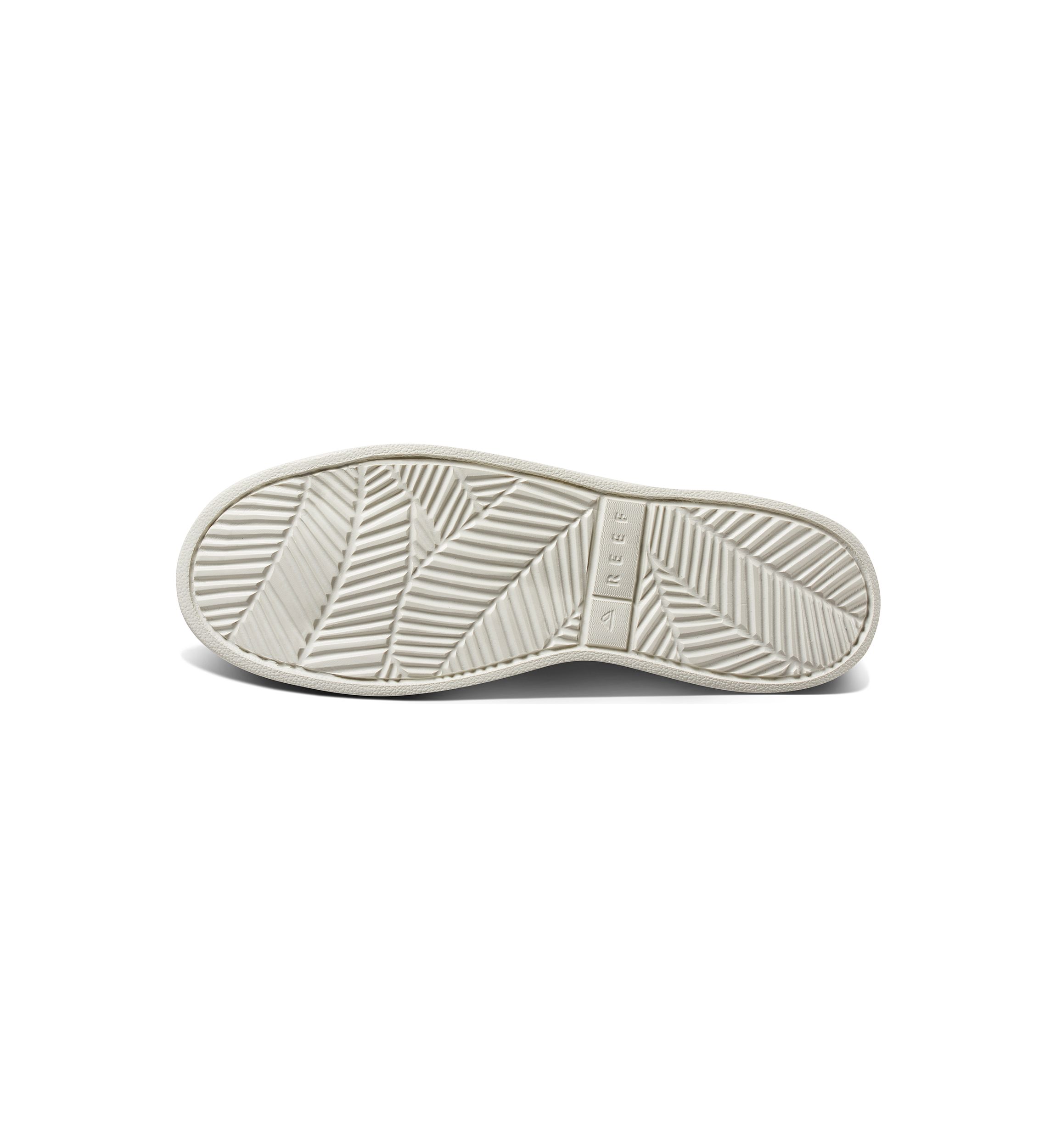 Reef Neptune Sneakers