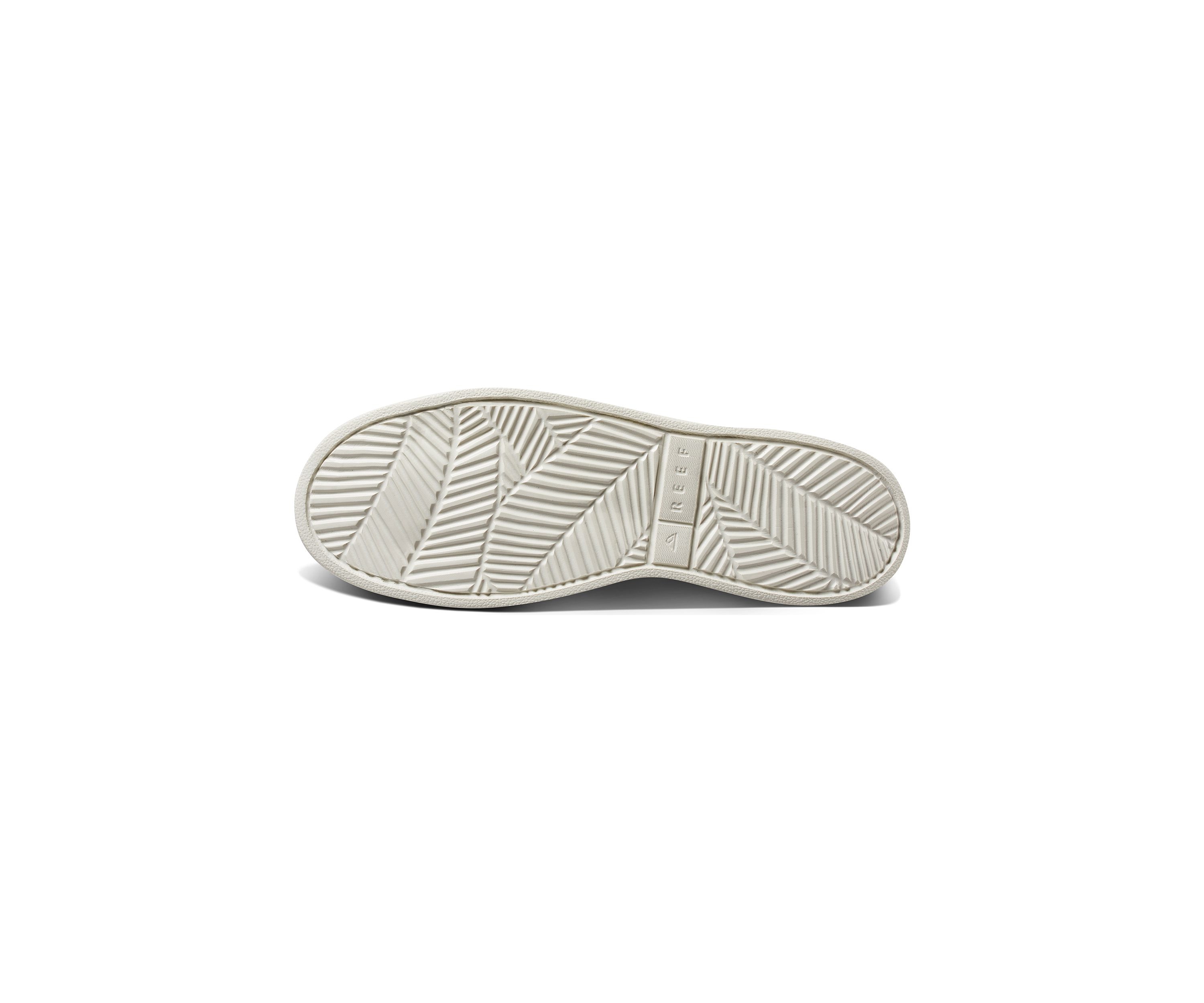 Reef Neptune Sneakers