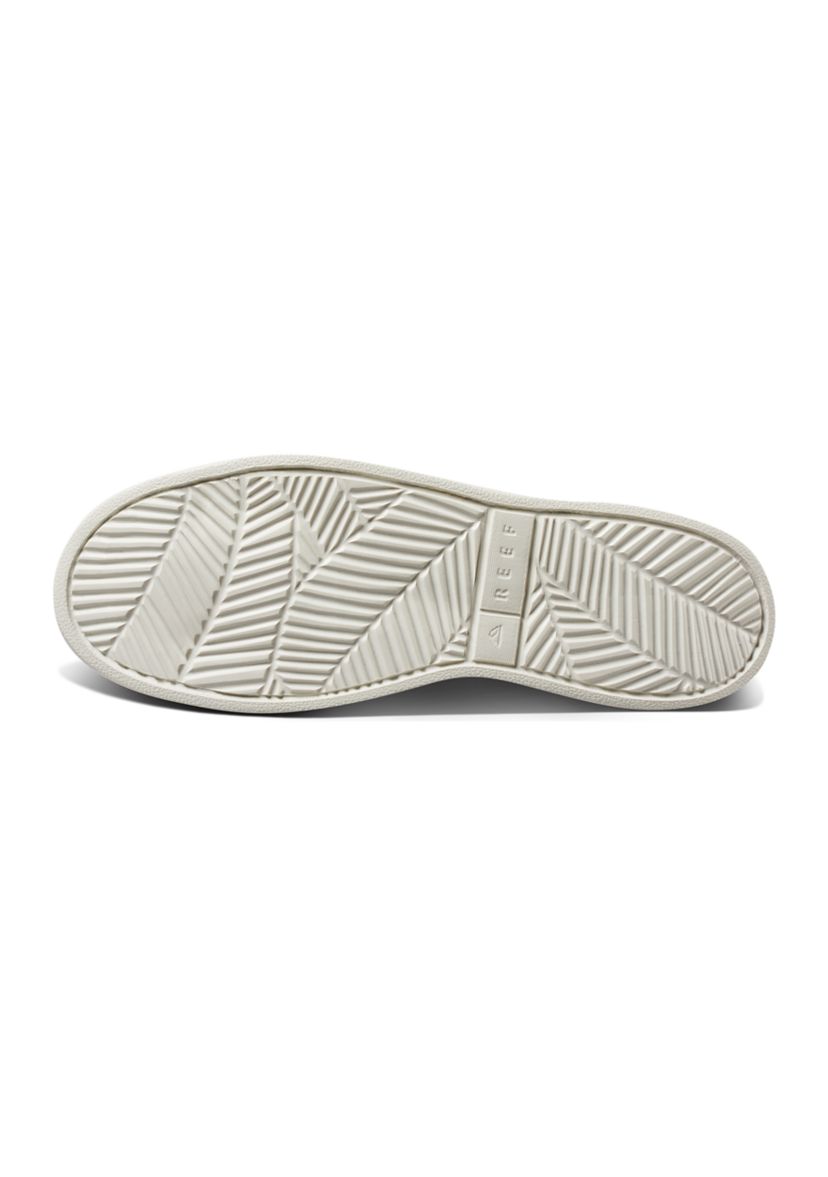 Reef Neptune Sneakers