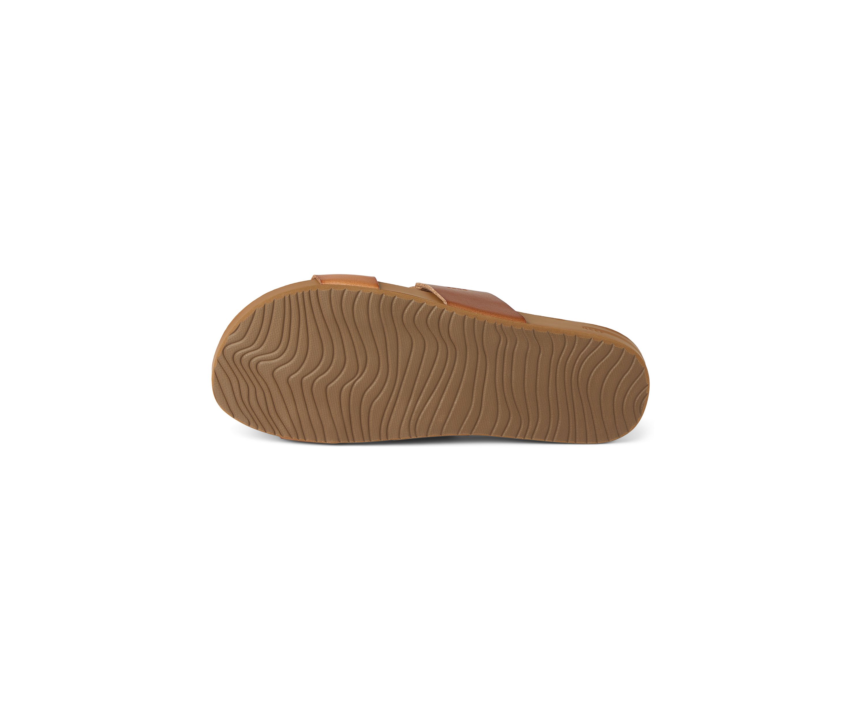 Cushion Vista Sandals