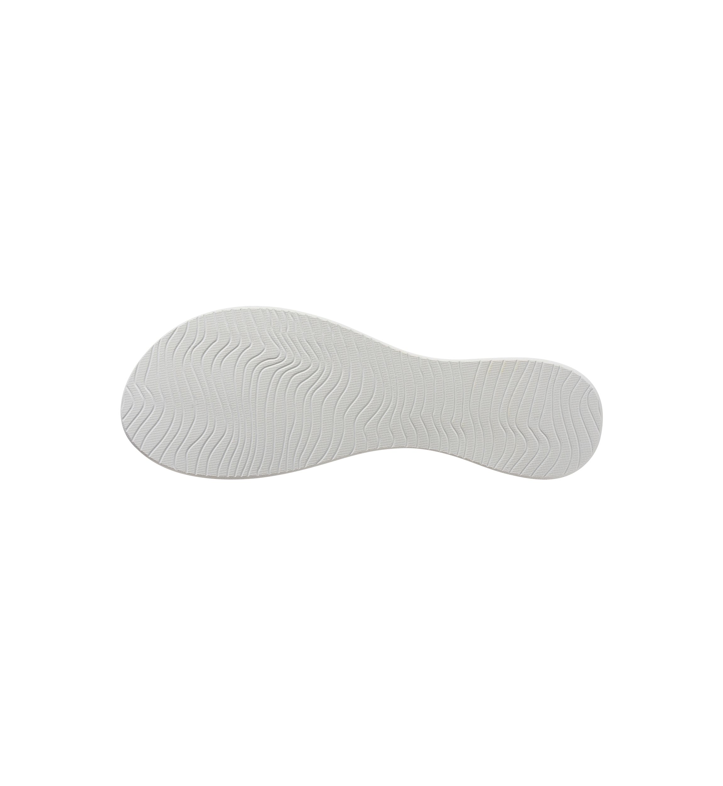 Cushion Melody Flip Flop Thong Sandals