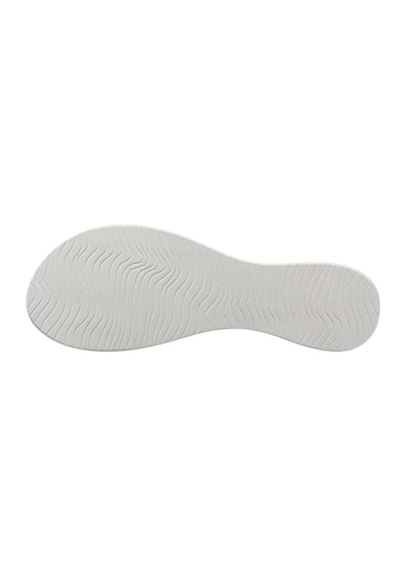 Cushion Melody Flip Flop Thong Sandals