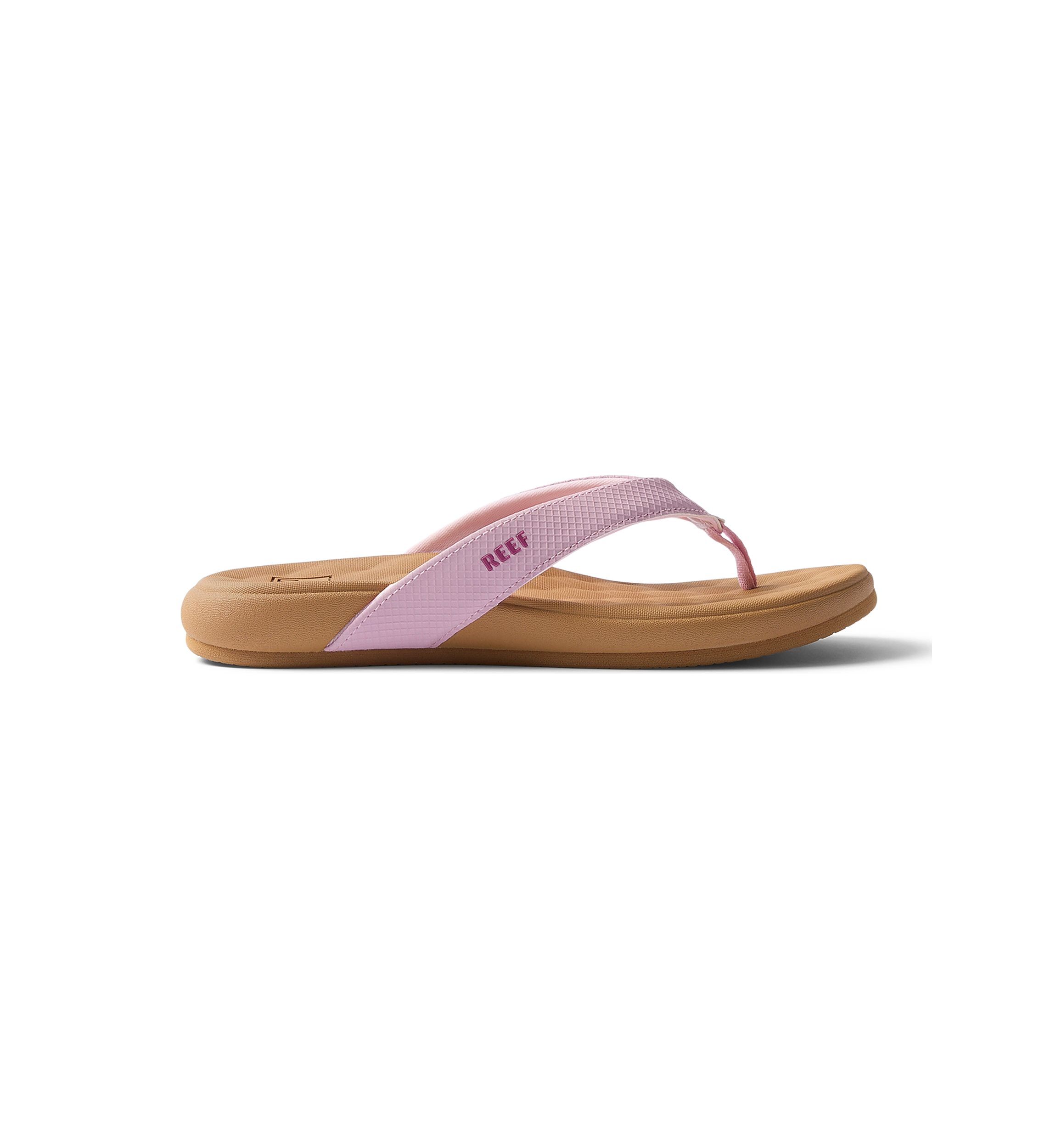 Cushion Melody Flip Flop Sandals