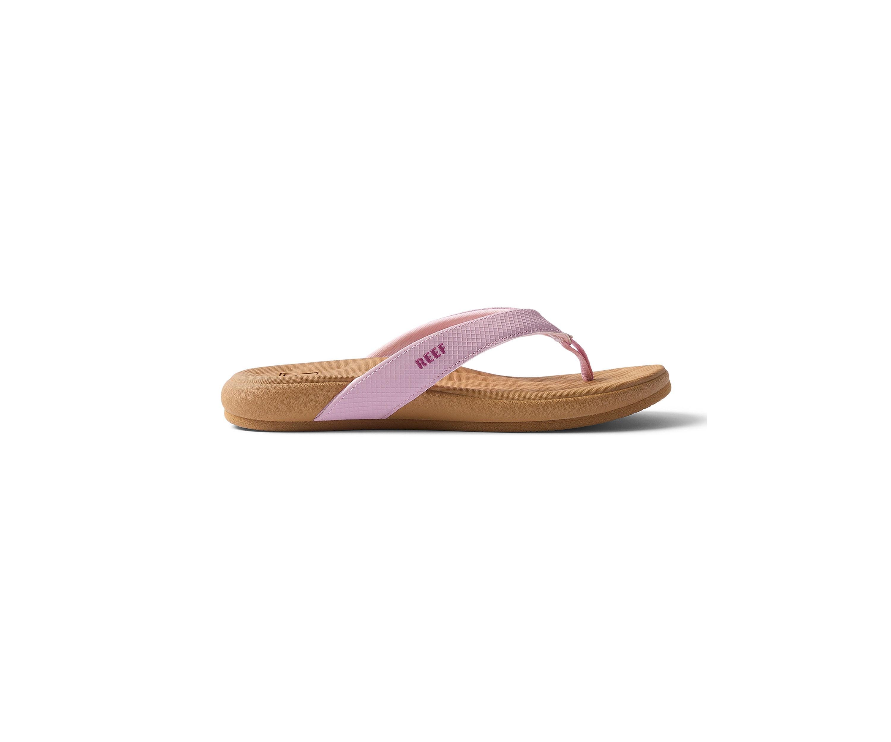 Cushion Melody Flip Flop Sandals