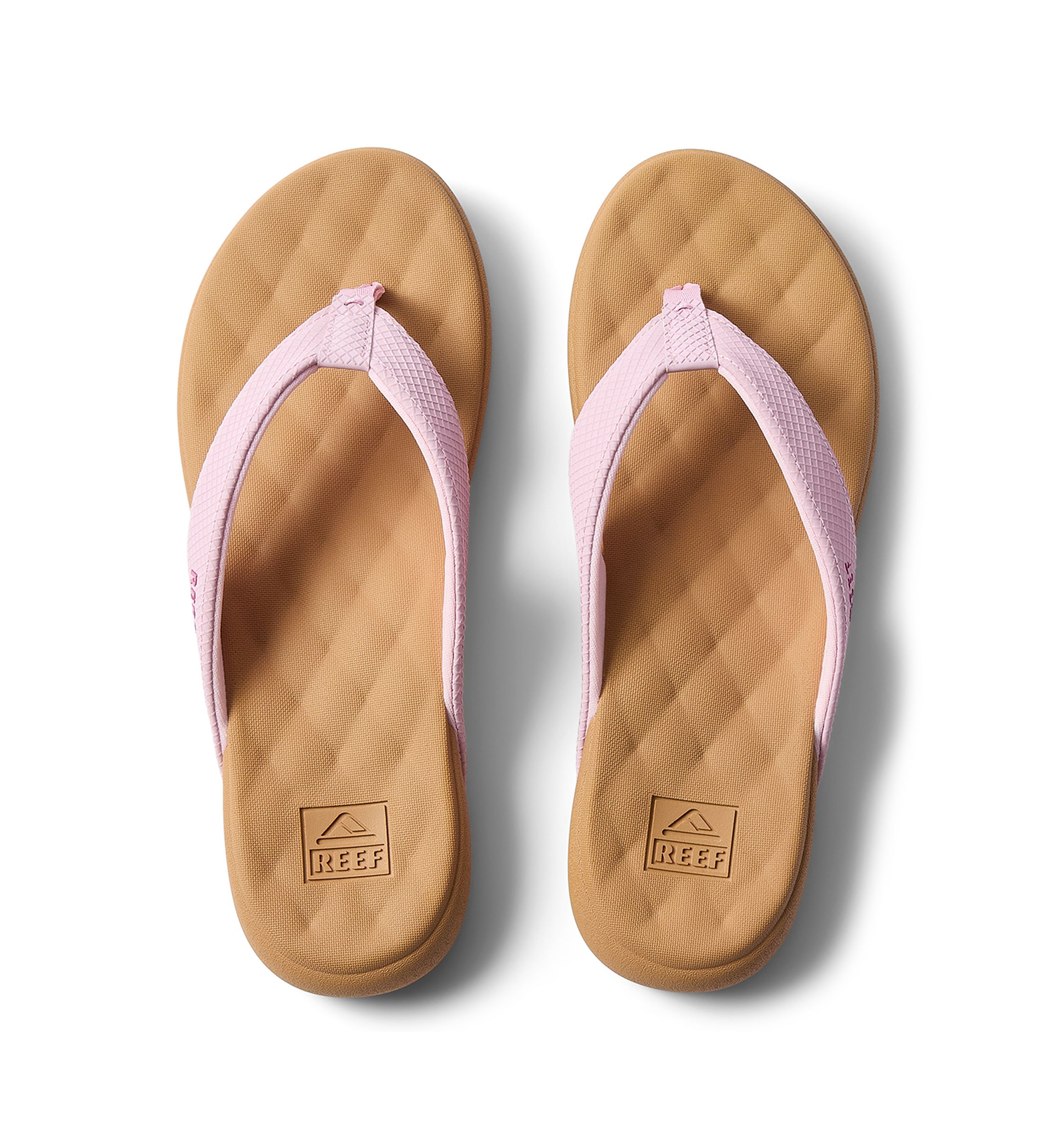 Cushion Melody Flip Flop Sandals