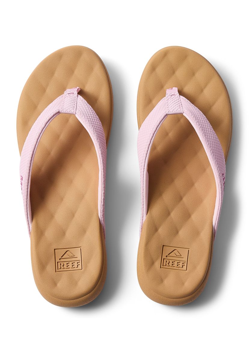 Cushion Melody Flip Flop Sandals