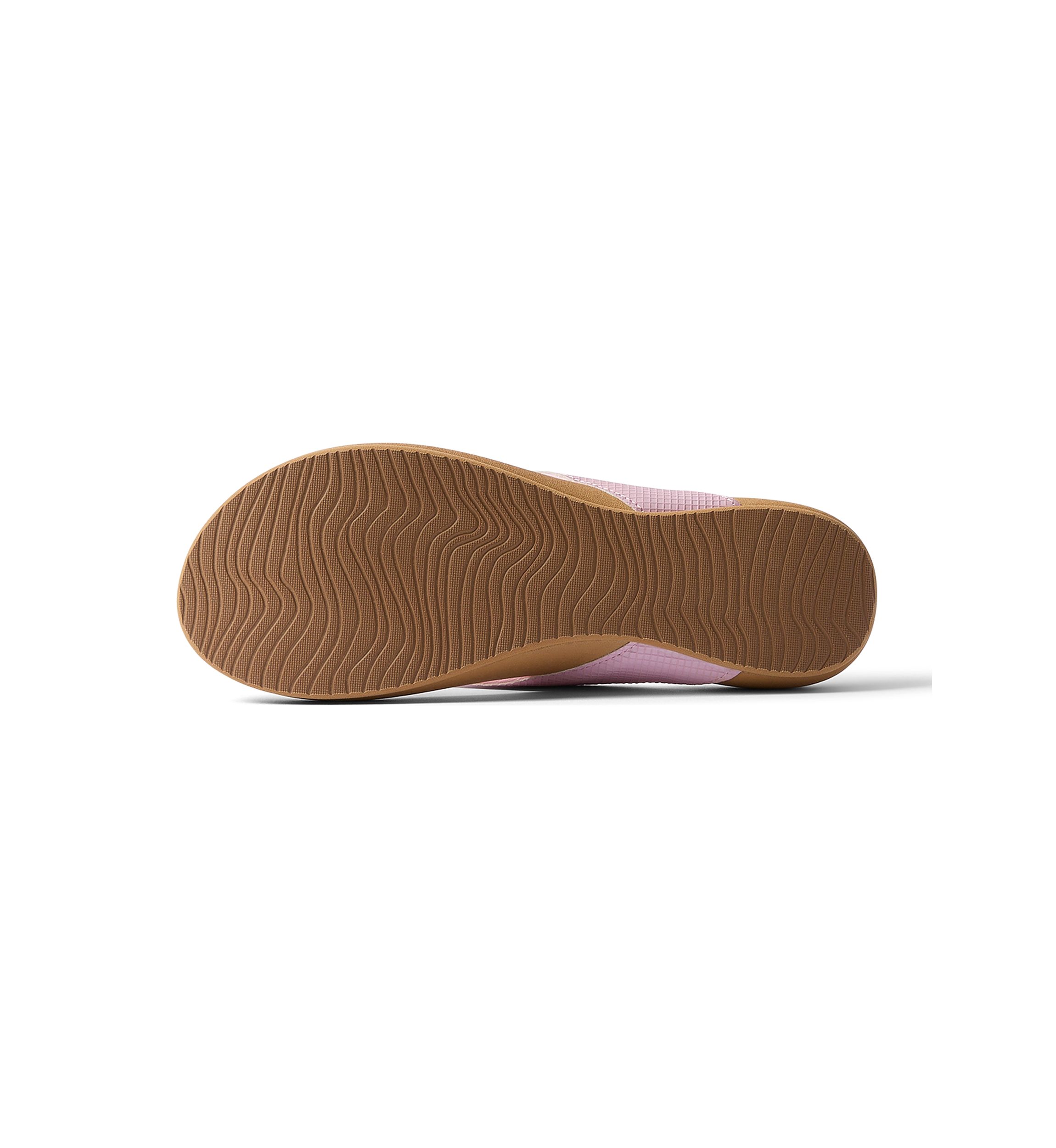 Cushion Melody Flip Flop Sandals
