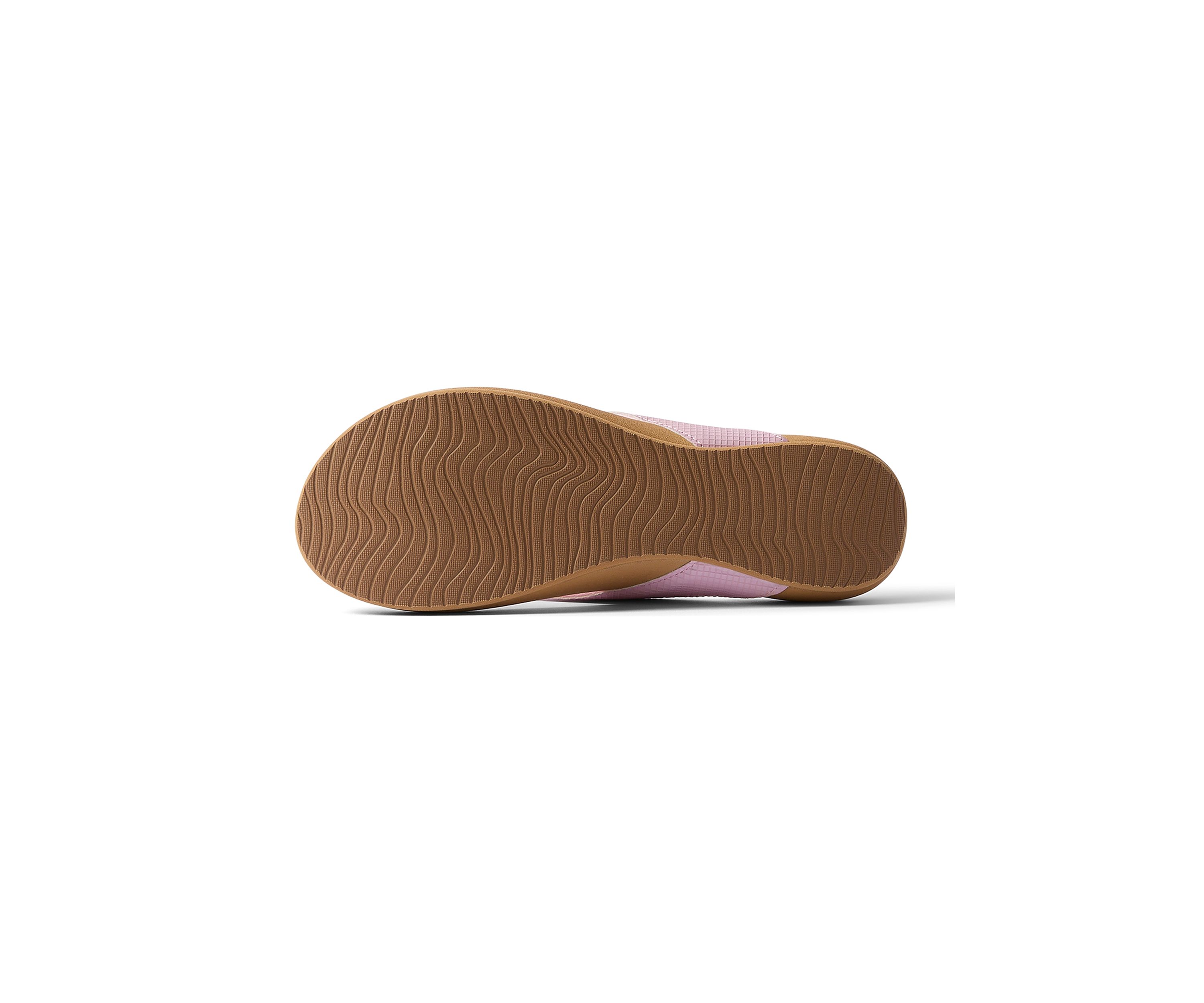 Cushion Melody Flip Flop Sandals