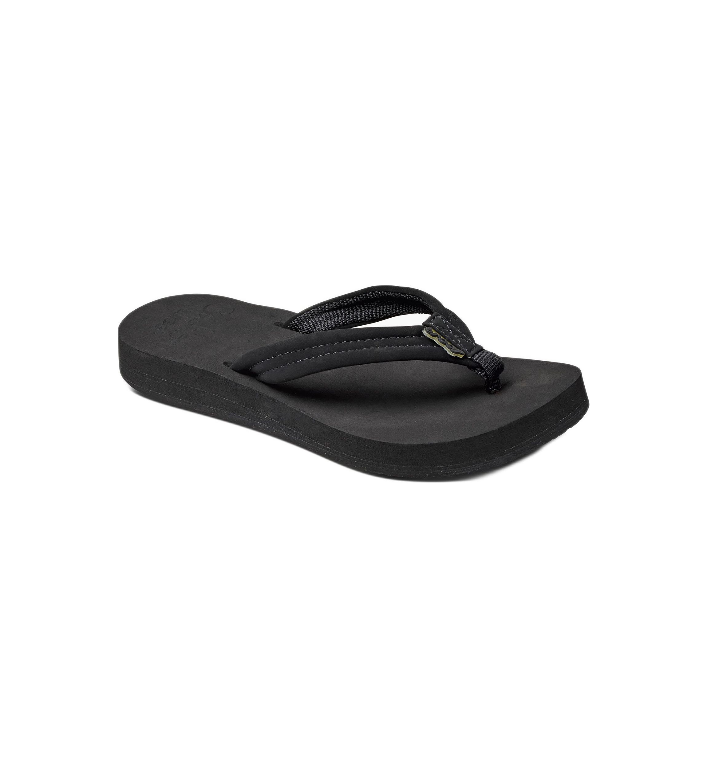 Reef Womens Reef Cushion Breeze