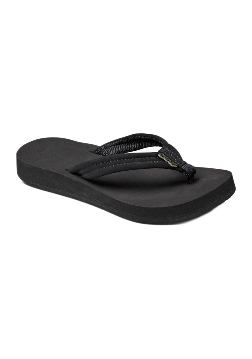 Reef Womens Reef Cushion Breeze