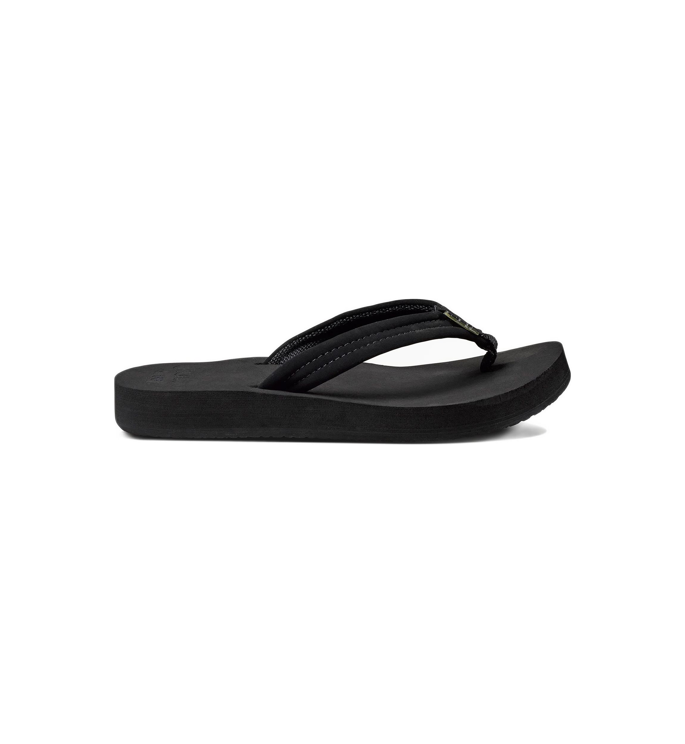 Reef Womens Reef Cushion Breeze