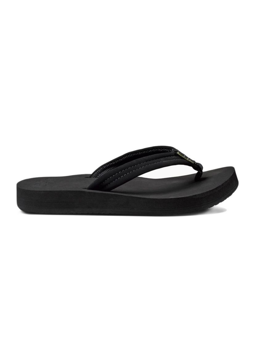 Reef Womens Reef Cushion Breeze