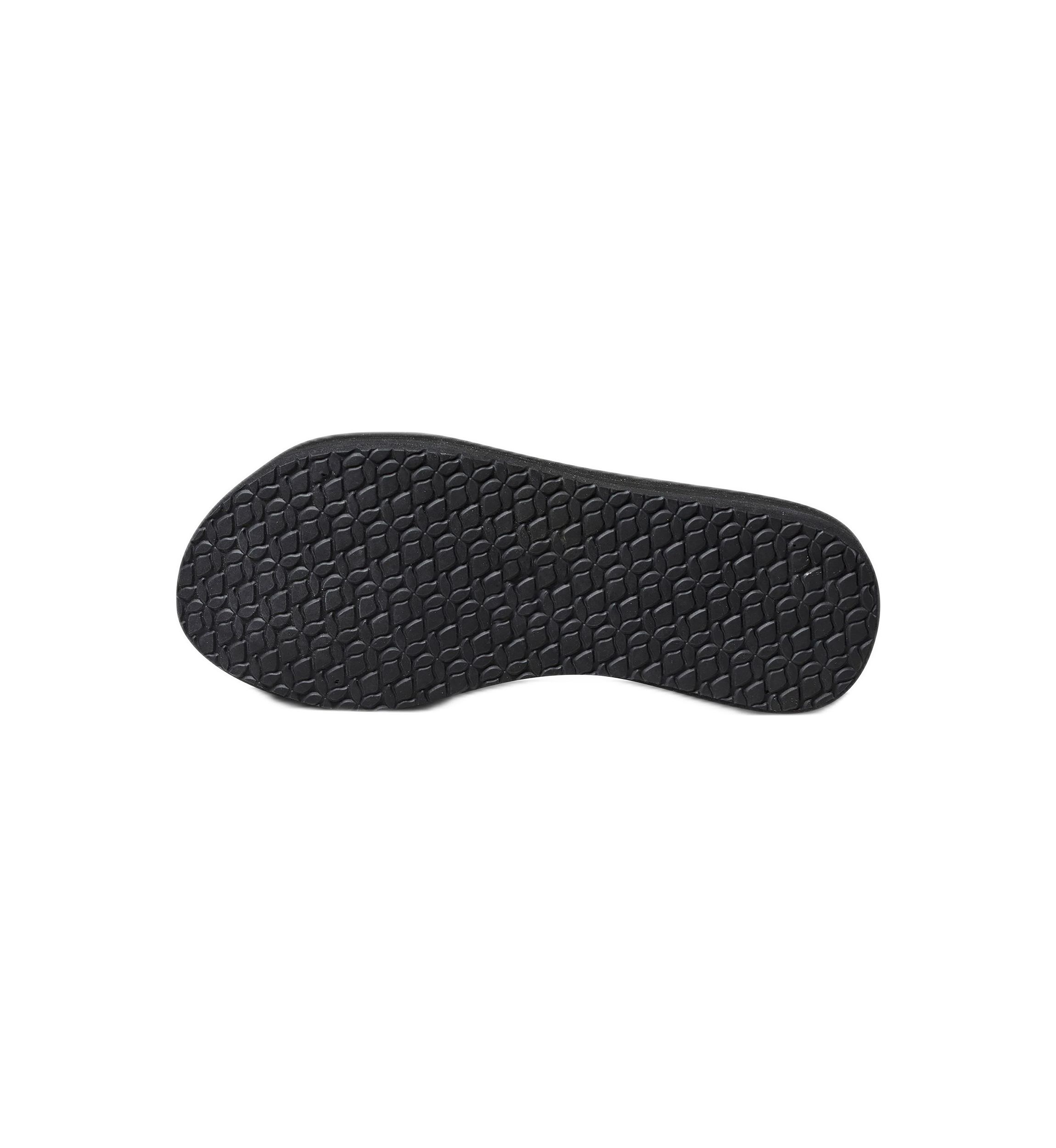 Reef Womens Reef Cushion Breeze