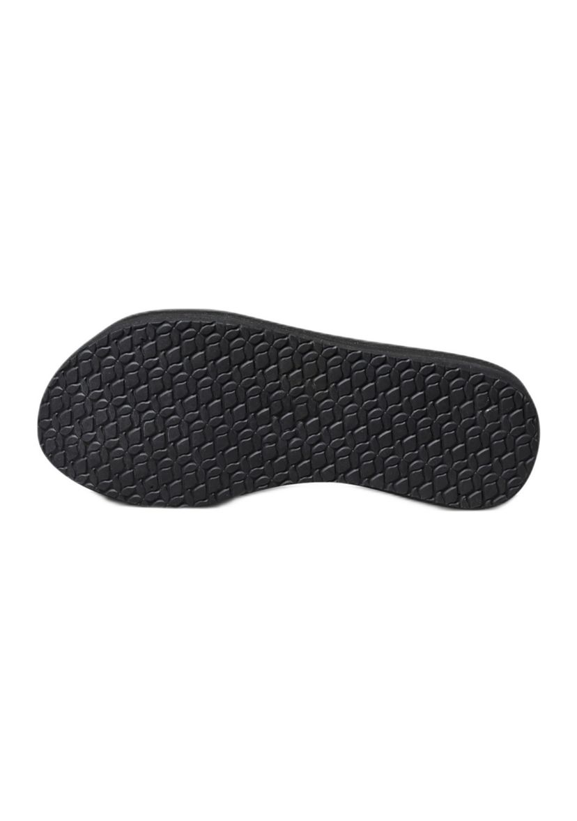 Reef Womens Reef Cushion Breeze