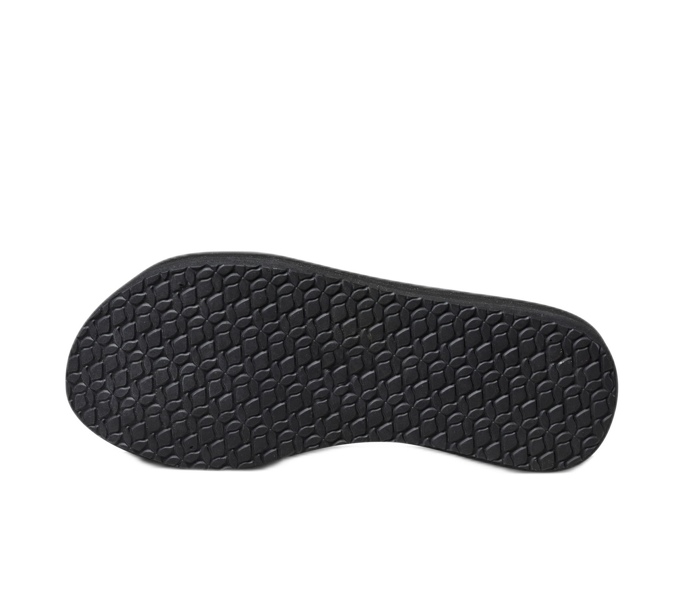 Reef Womens Reef Cushion Breeze