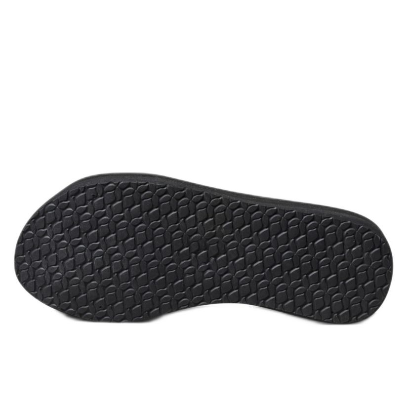 Reef Womens Reef Cushion Breeze