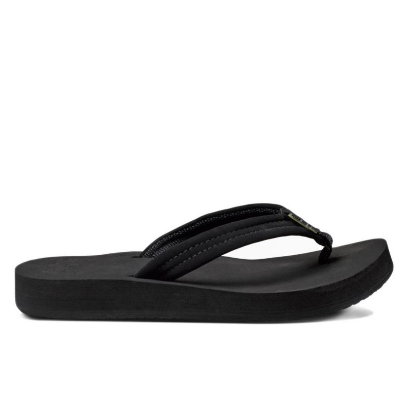 Reef Womens Reef Cushion Breeze