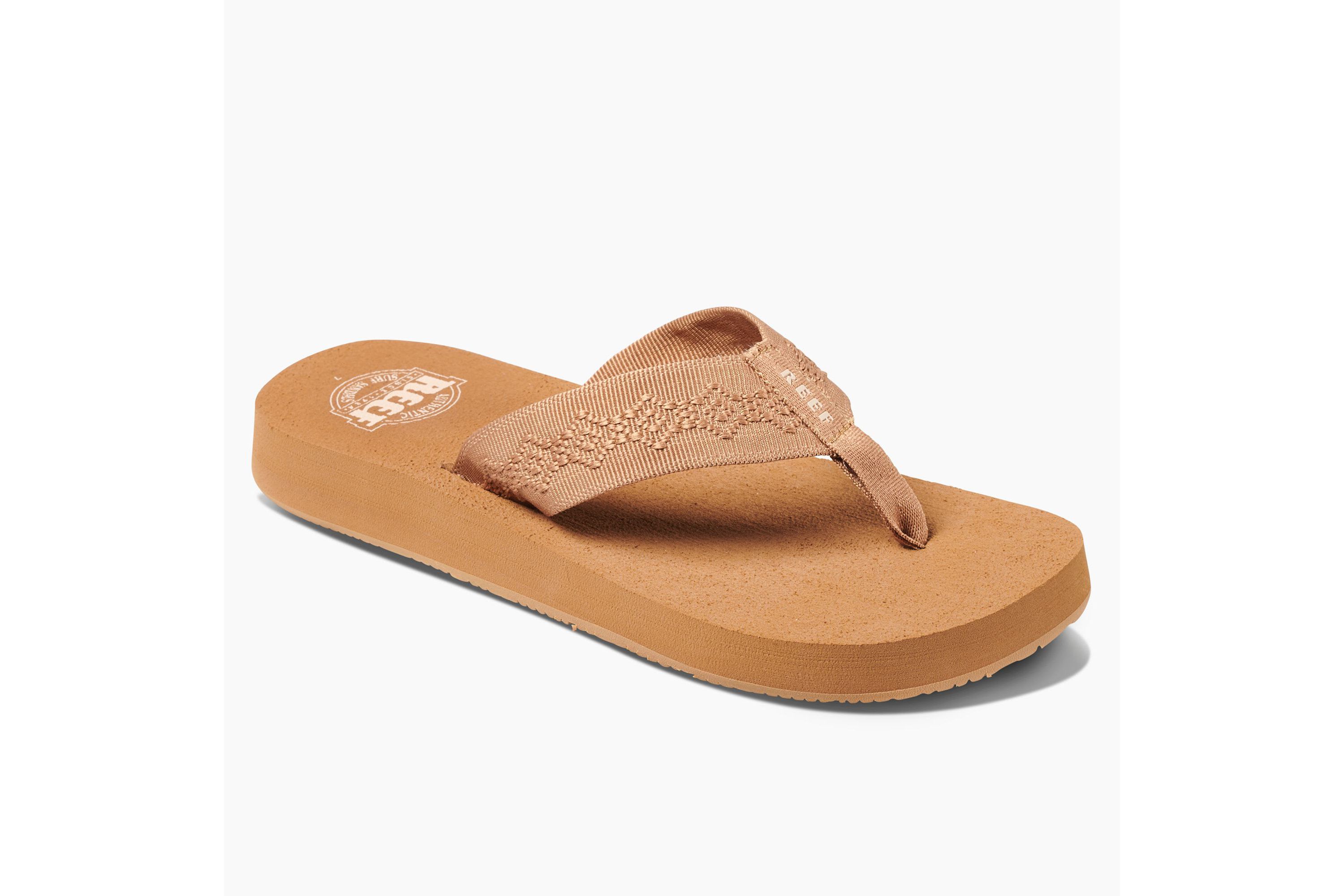 Womens Sandy