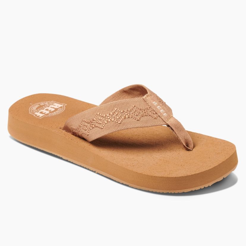 Womens Sandy