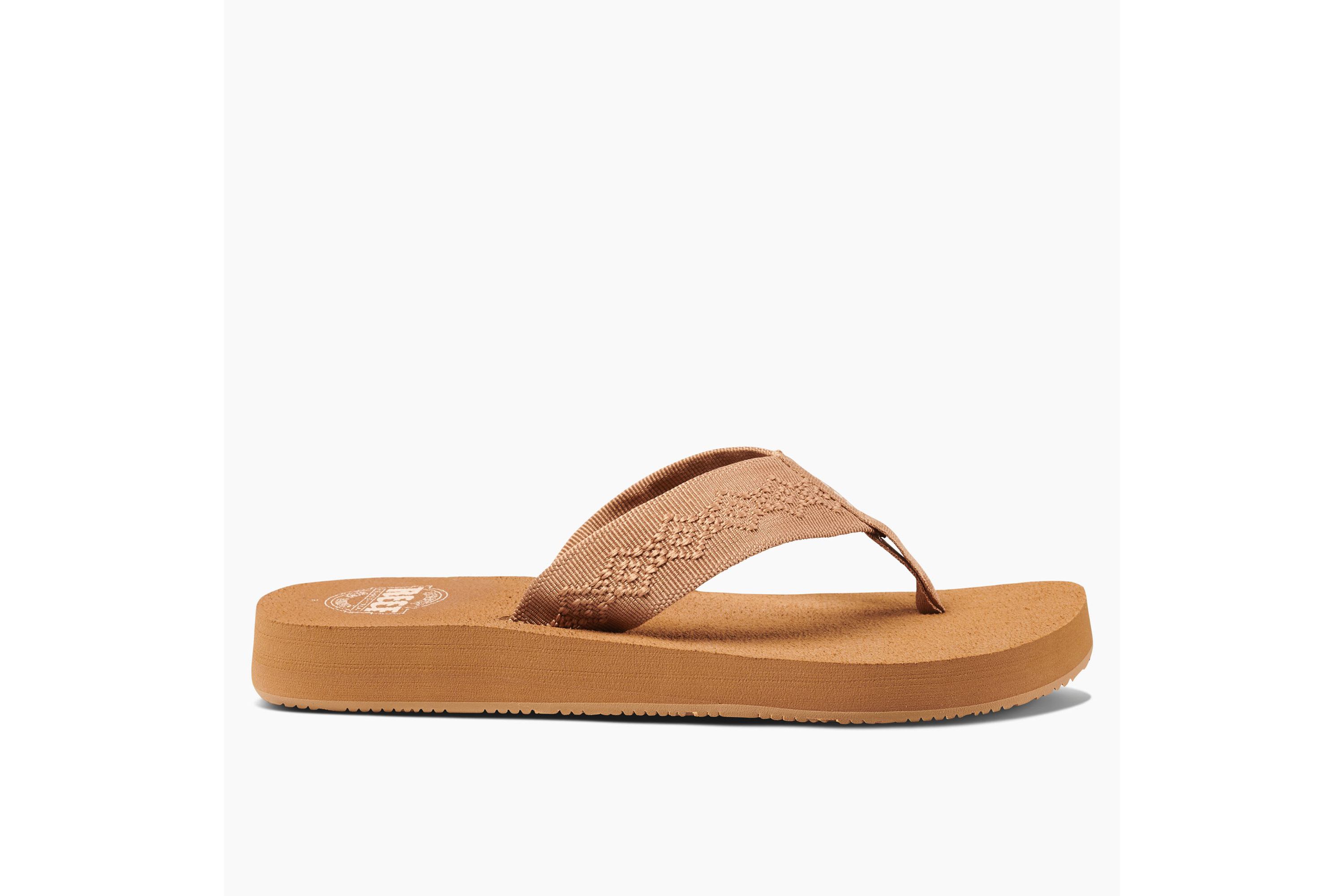 Womens Sandy