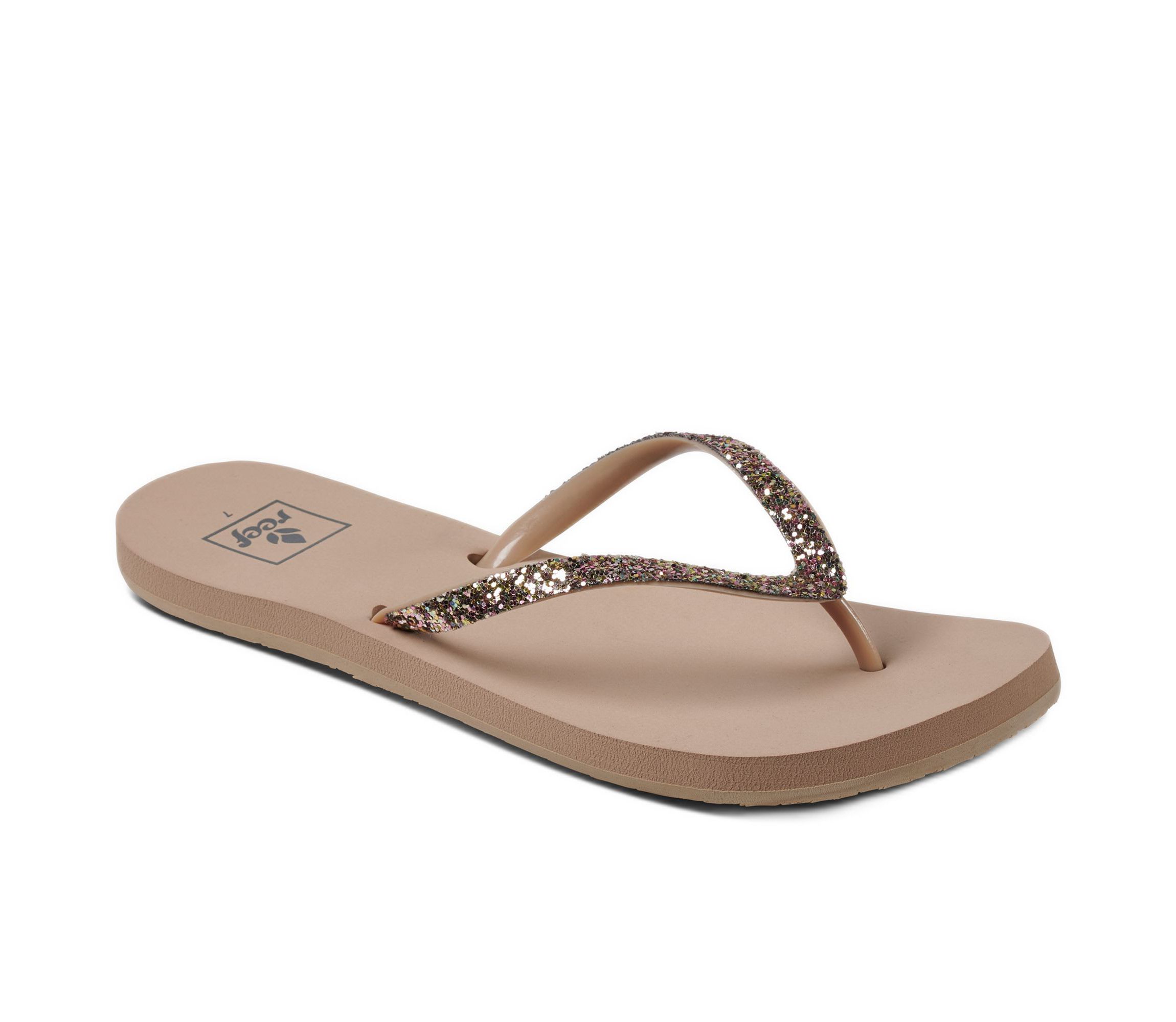 Womens Stargazer