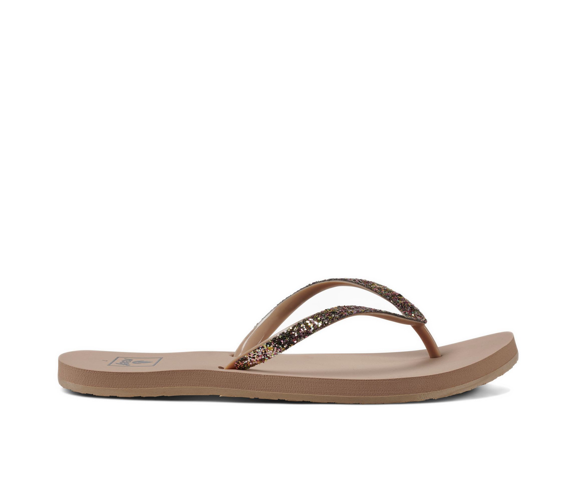 Womens Stargazer