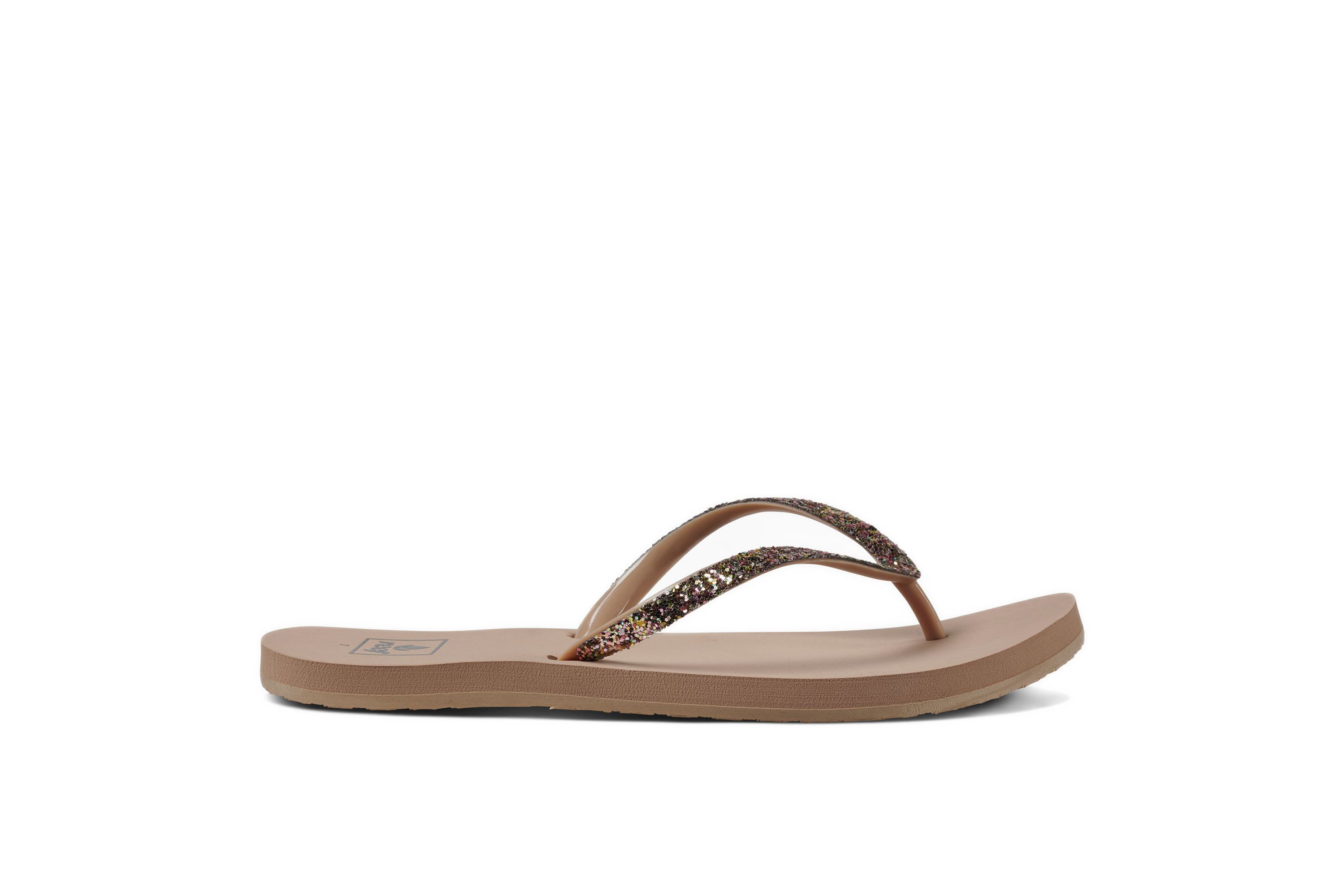 Womens Stargazer