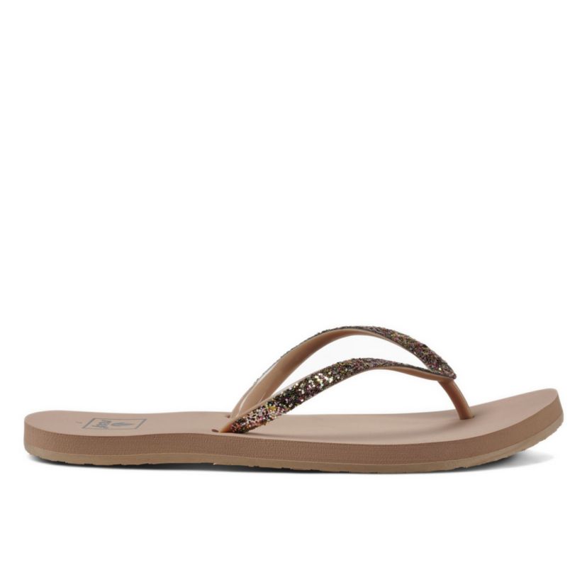 Womens Stargazer