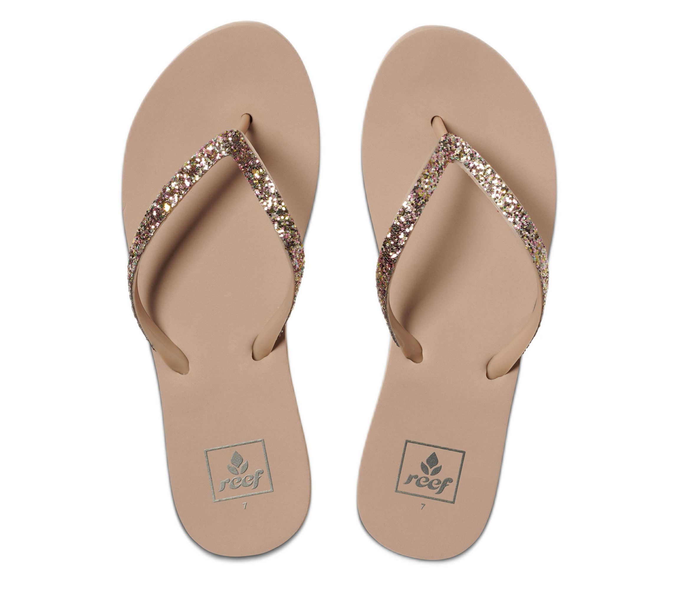Womens Stargazer