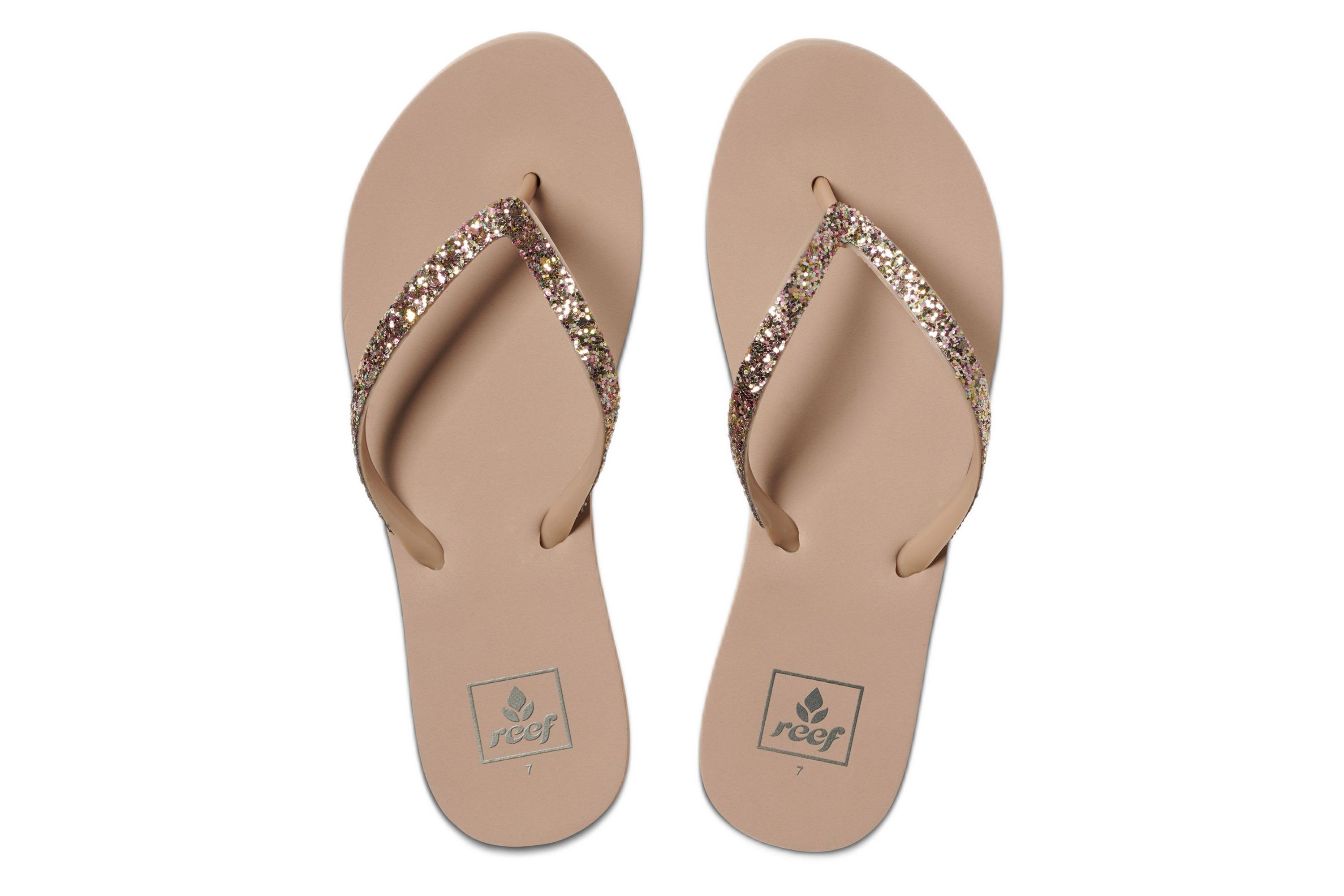 Womens Stargazer