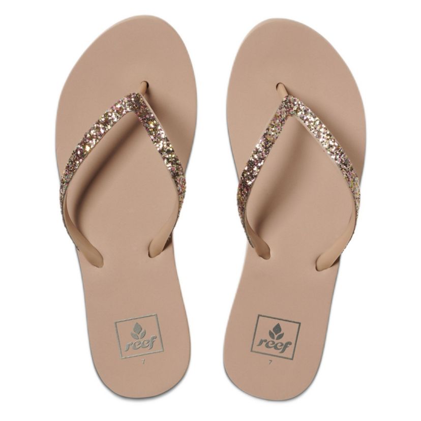 Womens Stargazer
