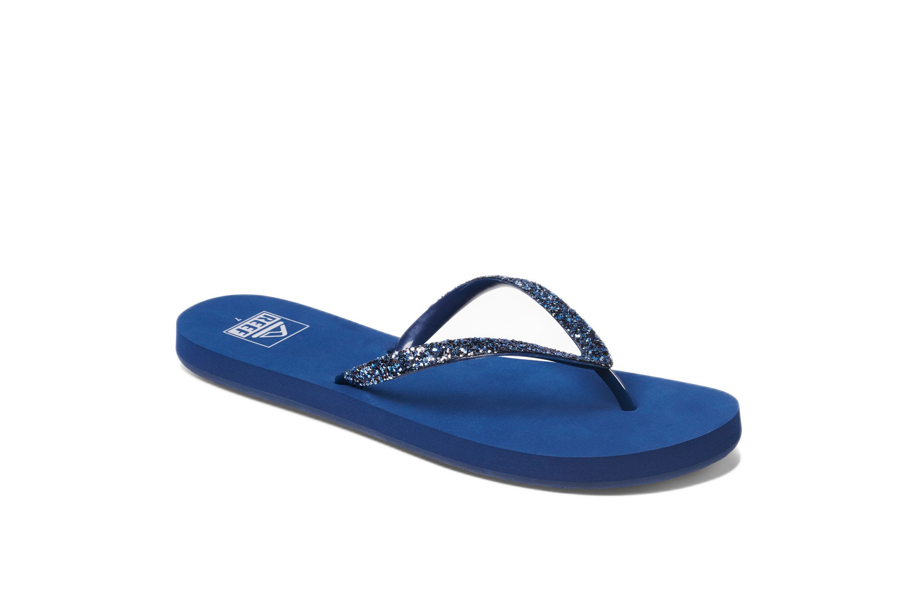Womens Stargazer