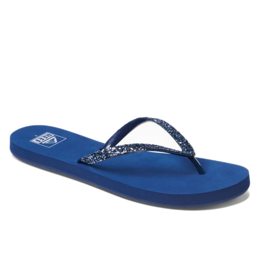 Womens Stargazer