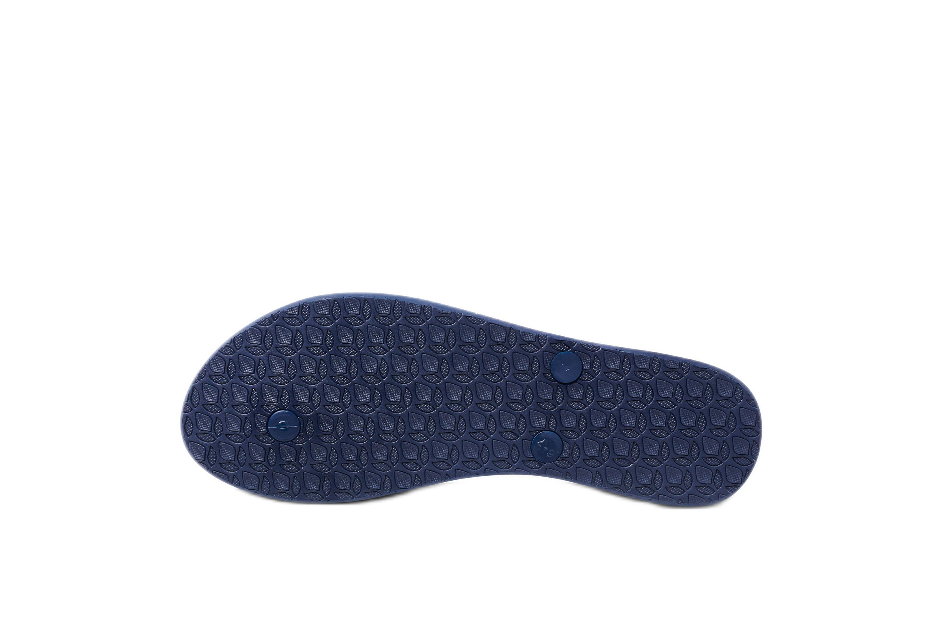 Womens Stargazer