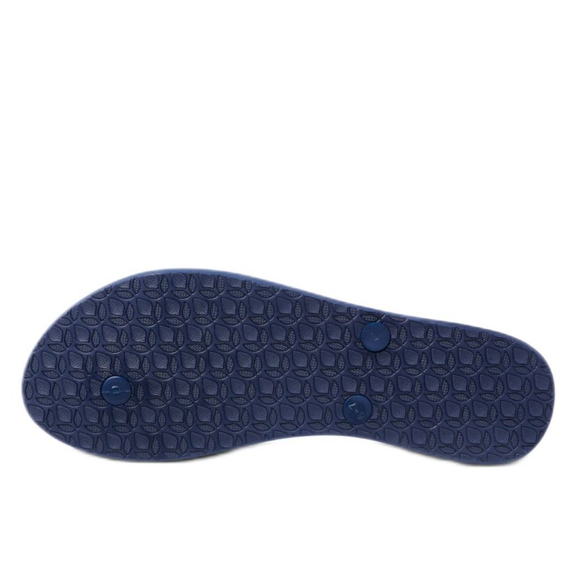 Womens Stargazer
