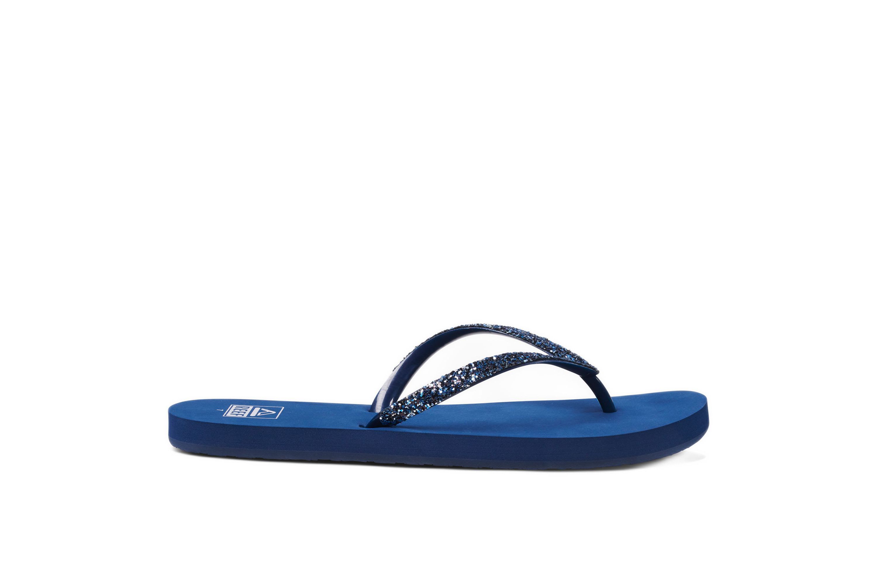 Womens Stargazer