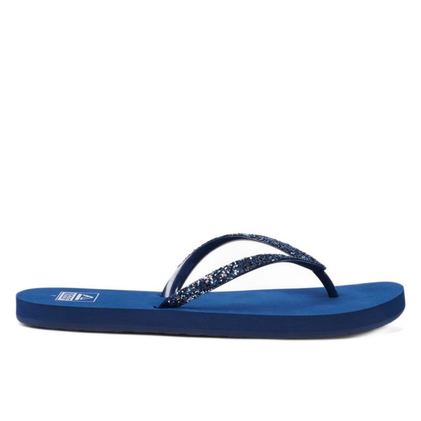 Womens Stargazer
