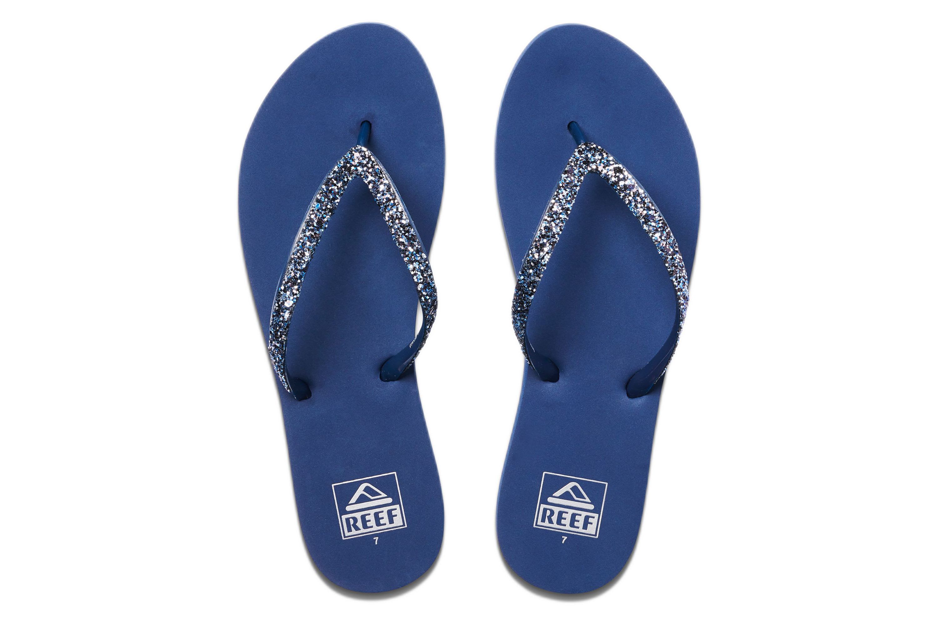 Womens Stargazer