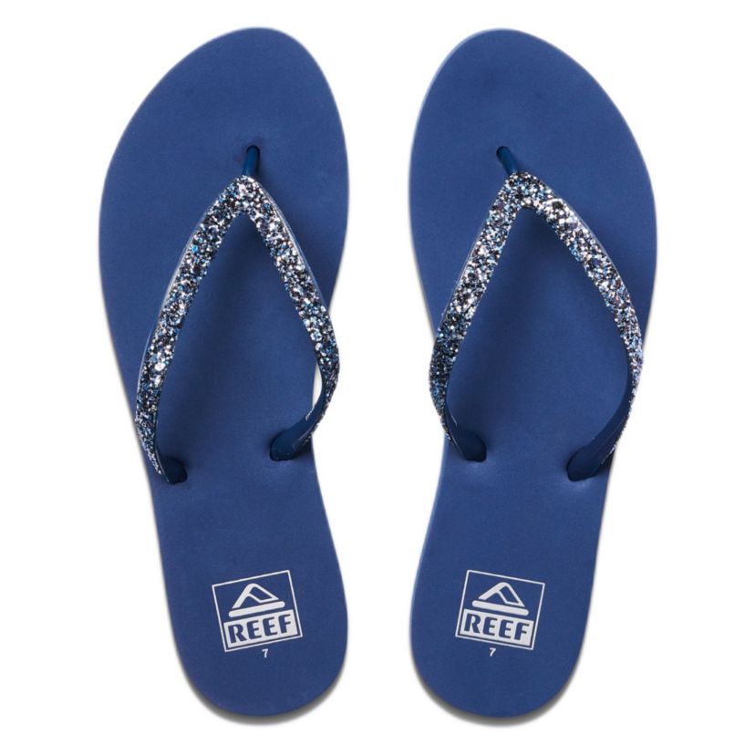 Womens Stargazer