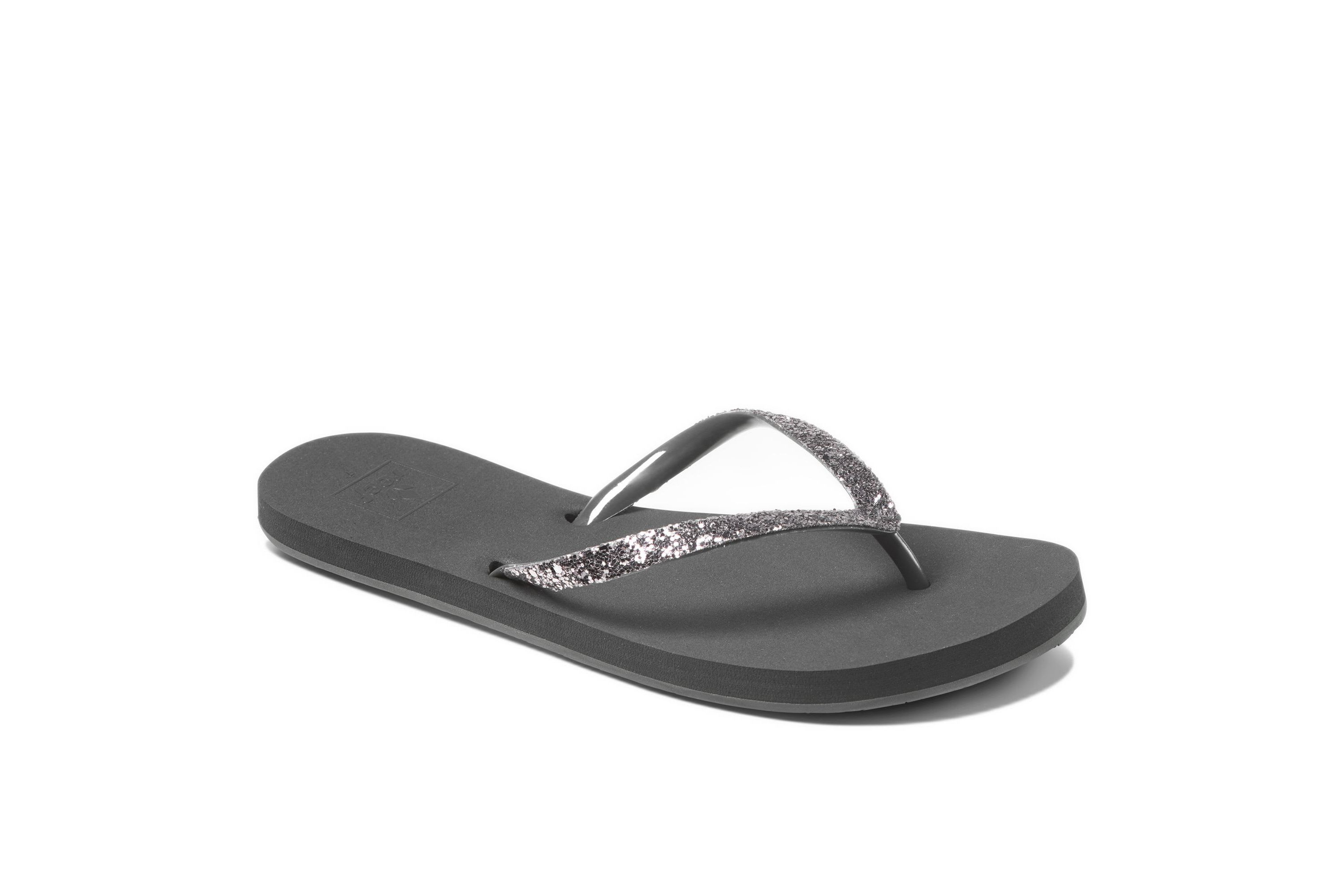 Womens Stargazer