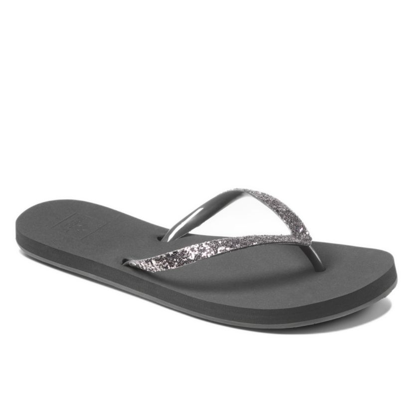 Womens Stargazer