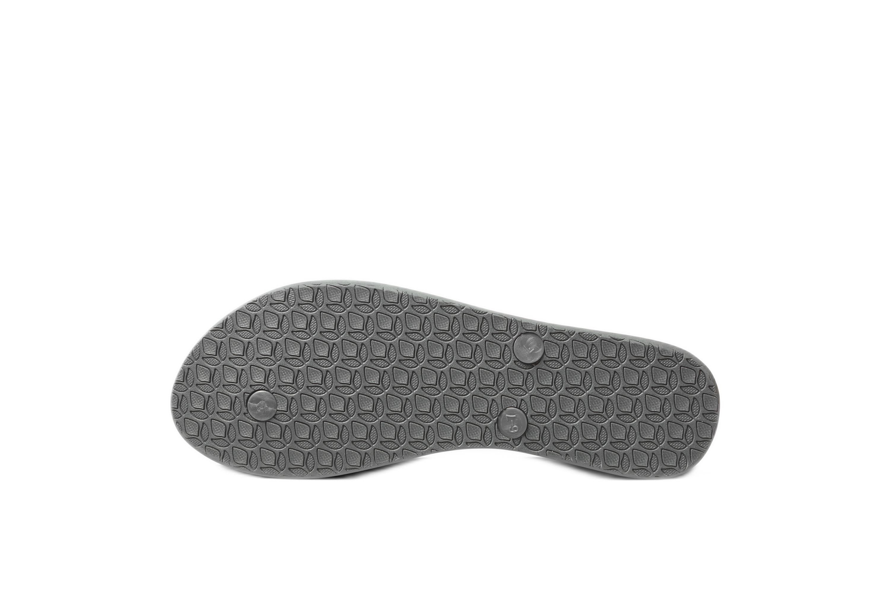 Womens Stargazer