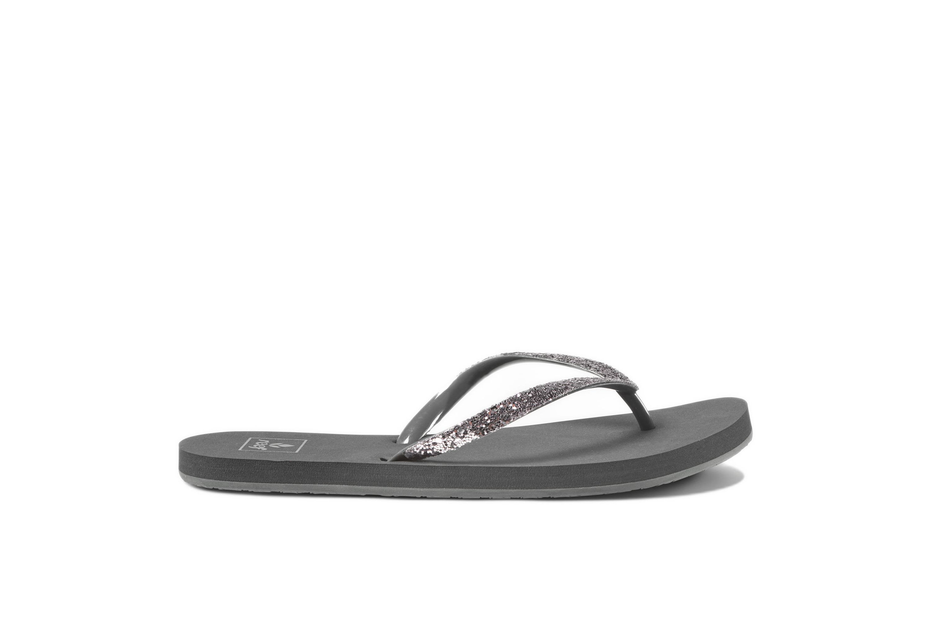 Womens Stargazer