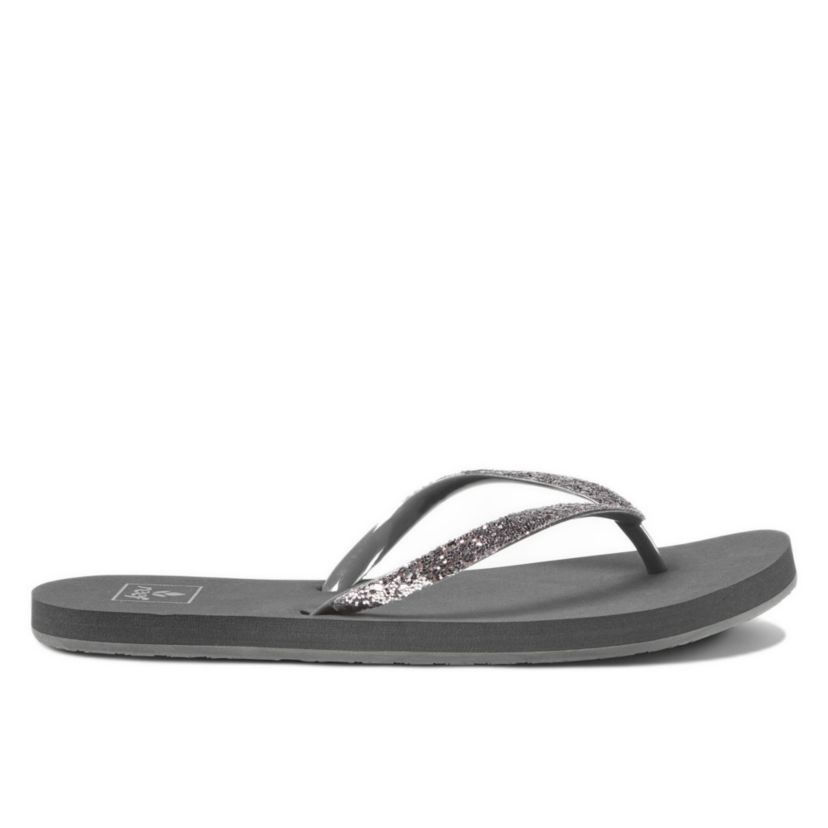 Womens Stargazer